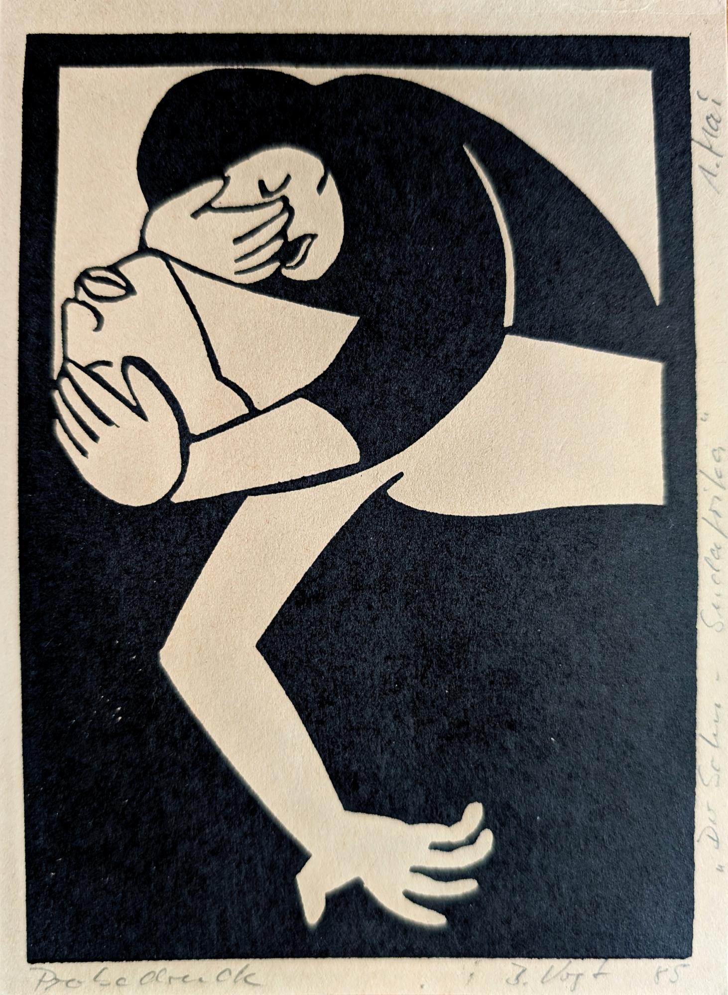 В Берлине откроют важную для украинцев выставку: в чем ее &quot;фишка&quot;